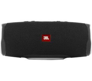 jbl bluetooth speaker manual|jbl speaker manuals free.